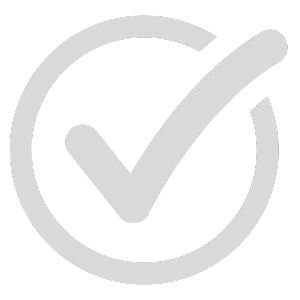 Ícone de Sistema Automatizado